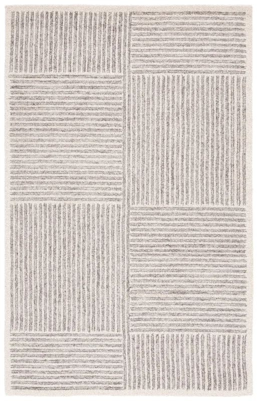 Carpet for carpeted floors-ABSTRACT 257