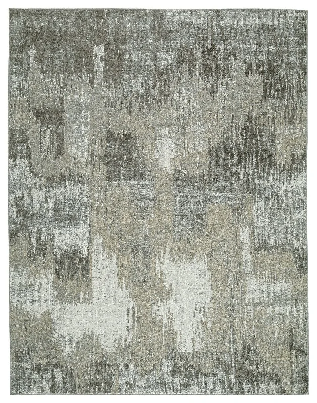 Carpet for van rug-Arriston - Rug