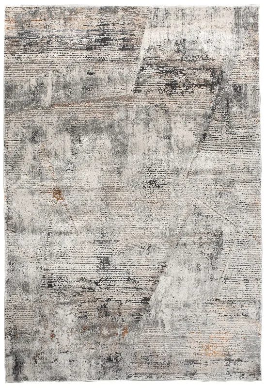 Carpet synthetic-Athens Palios Rug