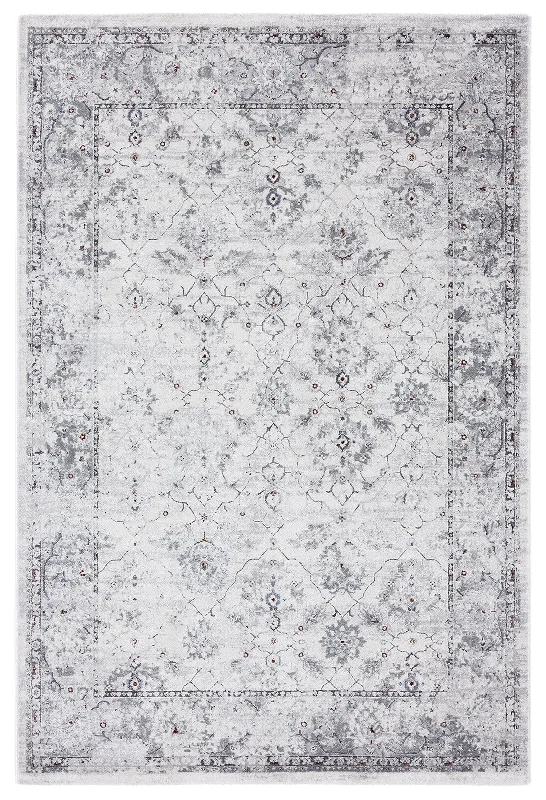 Carpet eco-friendly-Athens Heritage Rug