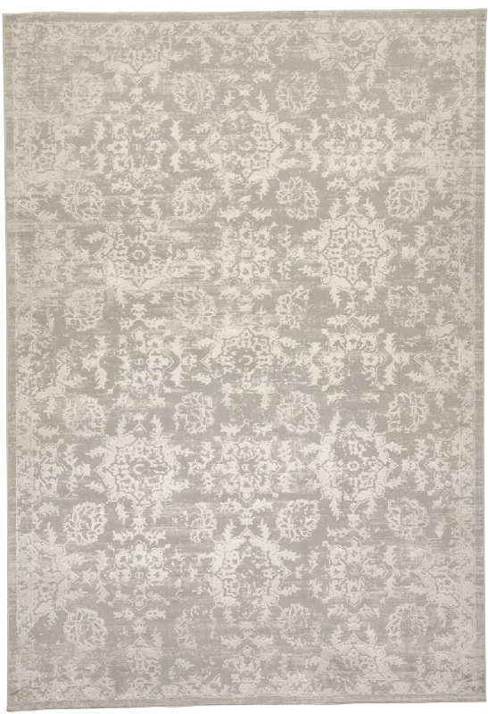 Carpet for studio-Azura Rug