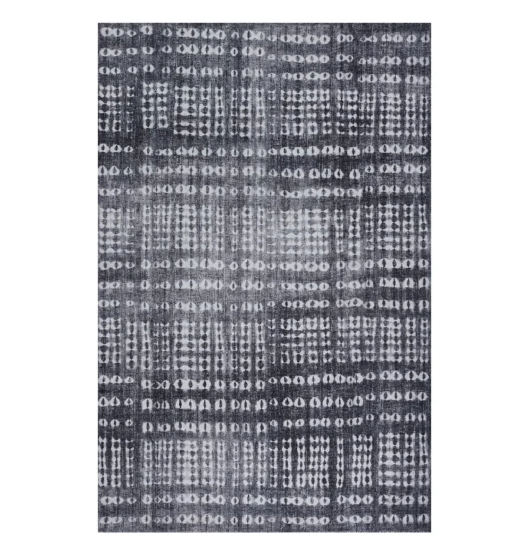 Carpet for picnic rug-Bolt BOL Rugs