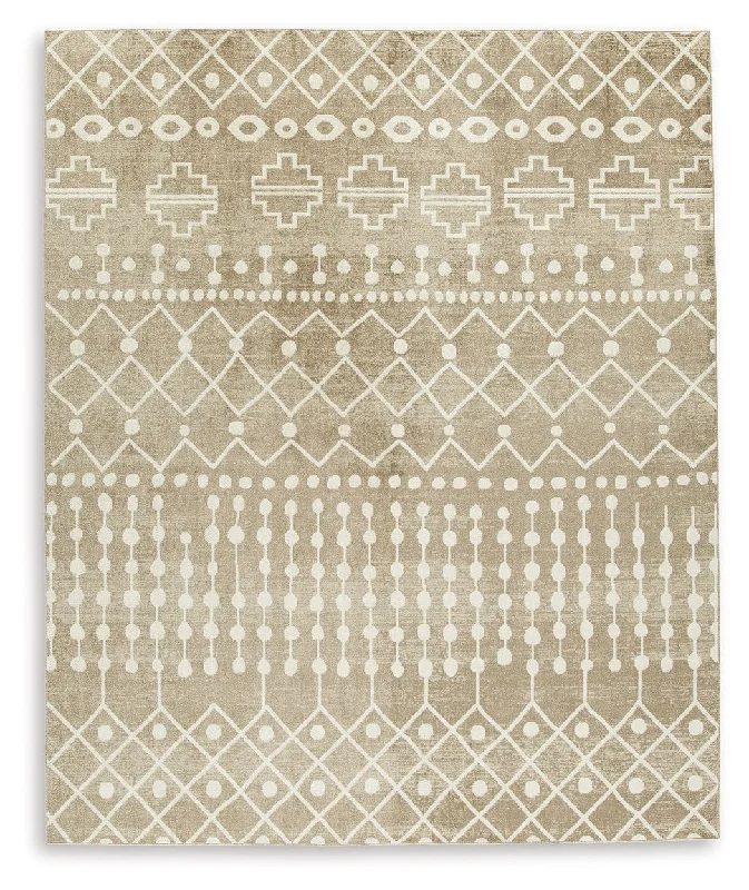 Carpet for bench rug-Bunchly - Rug