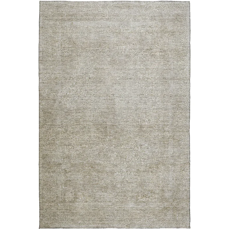 Carpet for classroom-Burano BU10 Linen