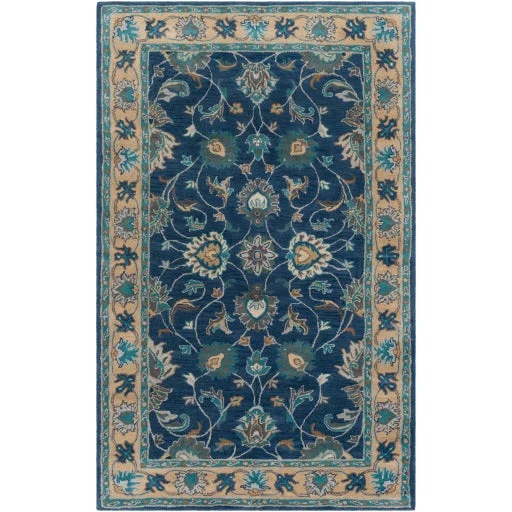 Carpet for greenhouse-Caesar CAE-1220