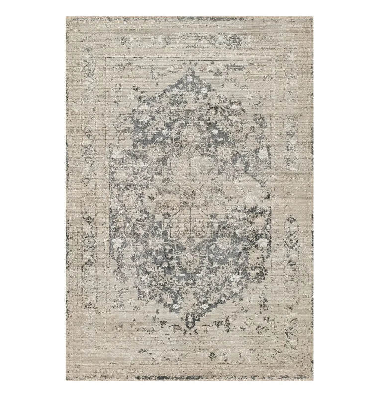 Carpet for nightstand rug-Cambridge CMB Rugs