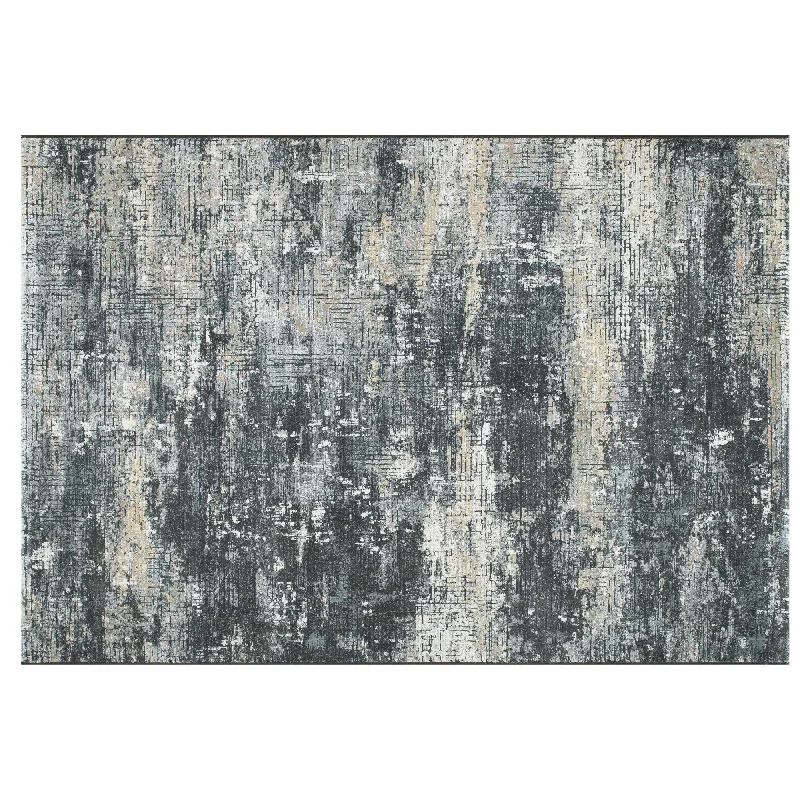 Carpet for conservatory-Canyon Rug - 052 0055 3535 160cm x 230cm