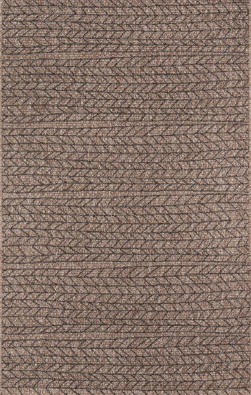 Carpet for overland rug-Como 2