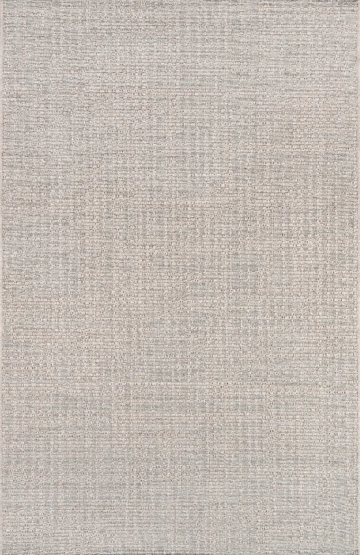 Carpet for coffee rug-Como 6