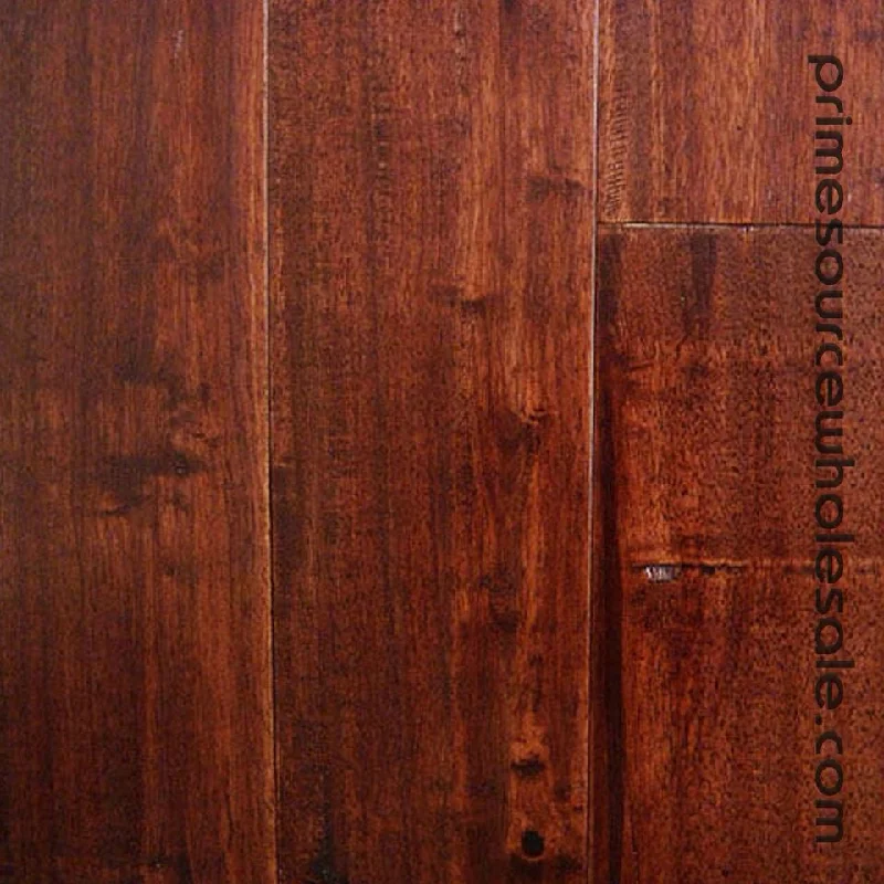 Crafted Textures-Pacific Pecan Cherry