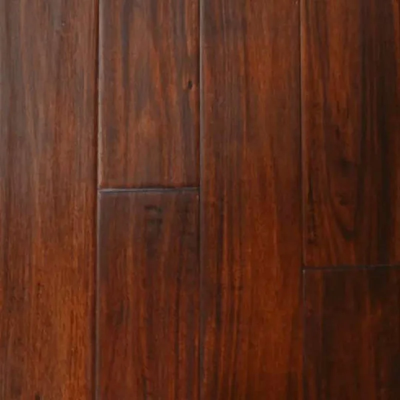 Crafted Textures-Pacific Walnut Fiji