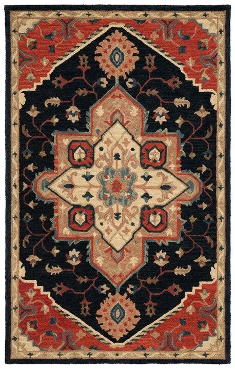 Carpet for sale-HERITAGE 929