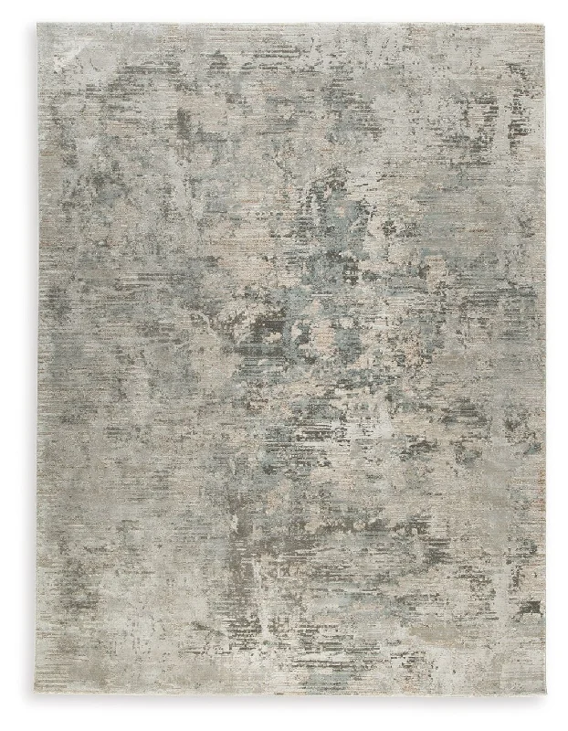 Carpet industrial-Hilldunn - Rug