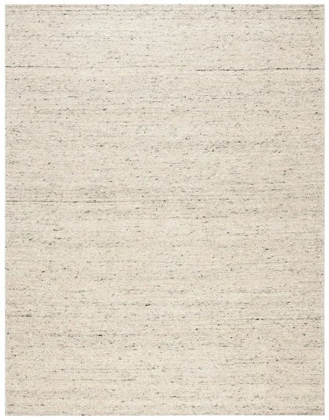 Carpet for garden rug-HIMALAYA 413