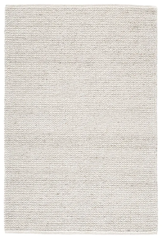 Carpet machine woven-Jossick - Rug