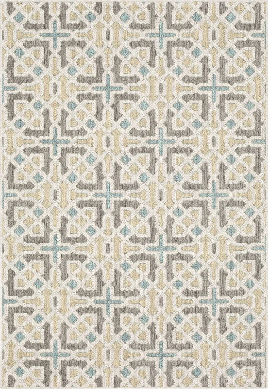 Carpet heavy-Chilcott Platinum by Drew & Jonathan Home