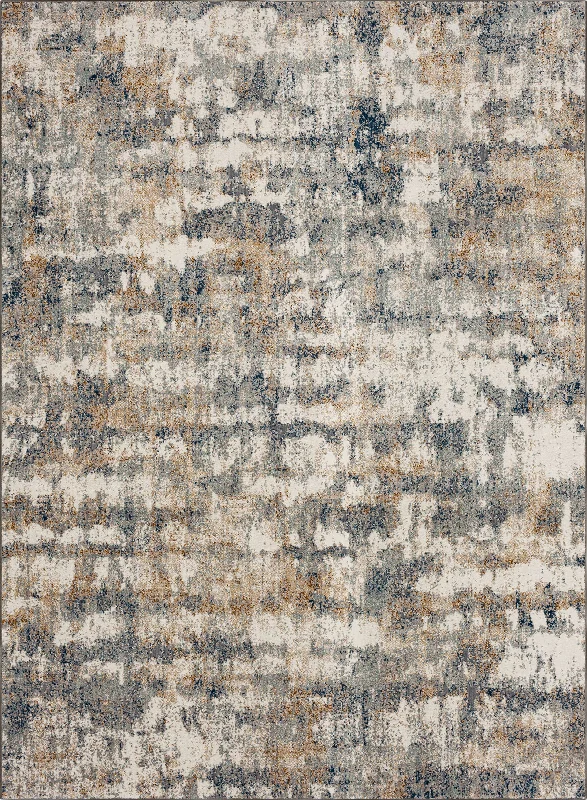 Carpet for modern rug-Epiphany Incandescent Alabaster