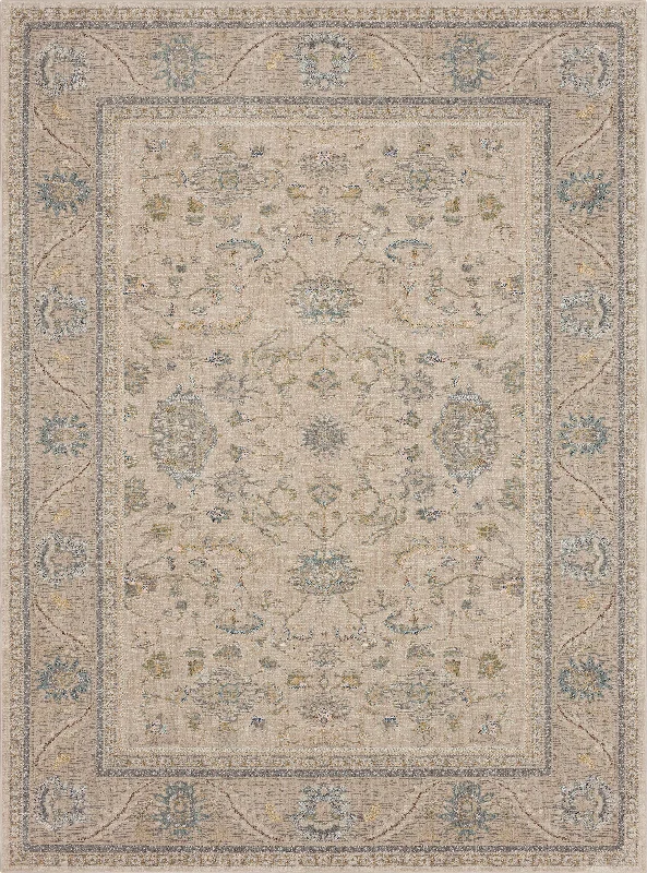 Carpet for teen room-Zephyr Julienne Oyster