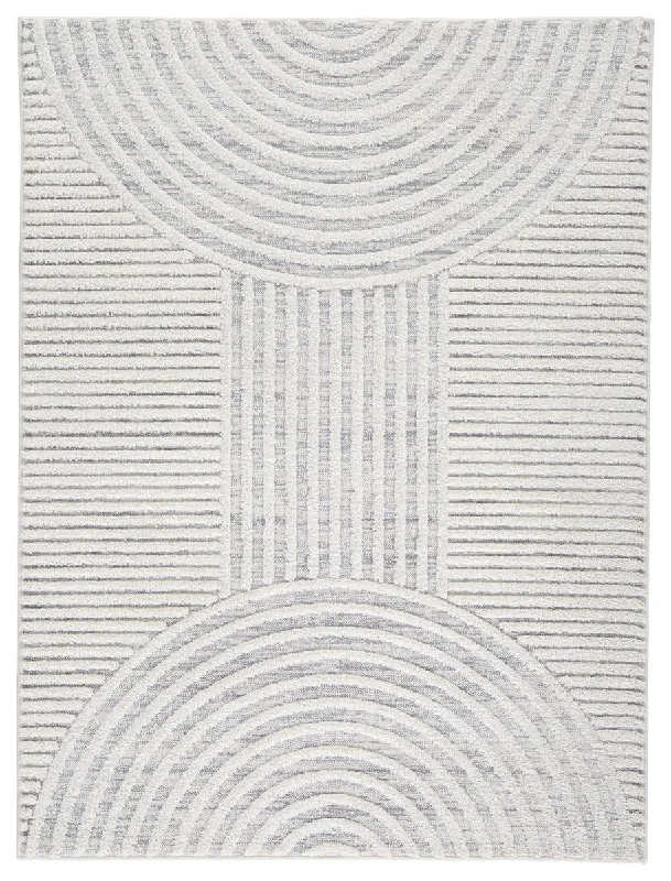 Carpet animal print-Lambworth - Area Rug