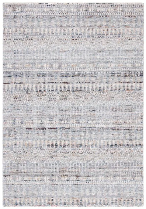 Carpet reviews-LAUREN RALPH LAUREN RUSSELL