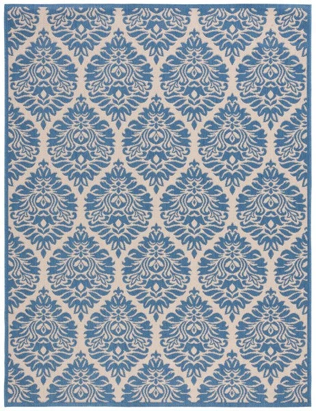 Carpet for dining room-MARTHA STEWART 135