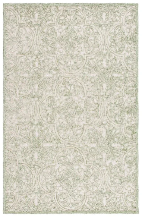 Carpet for renovation rug-MARTHA STEWART 3511