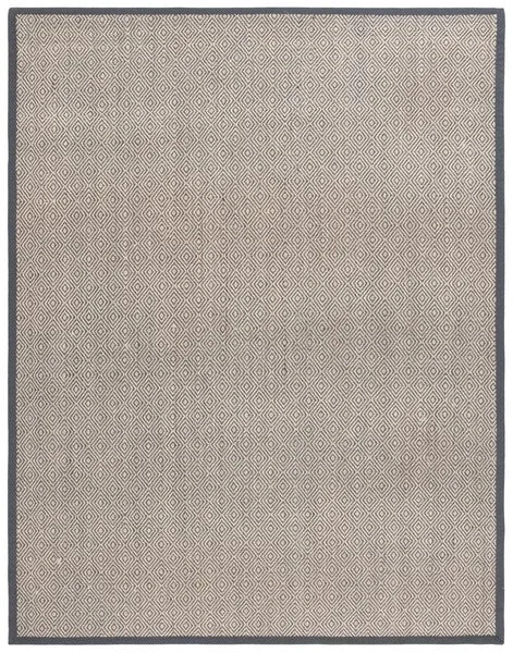 Carpet for outdoor rug-MARTHA STEWART 9441