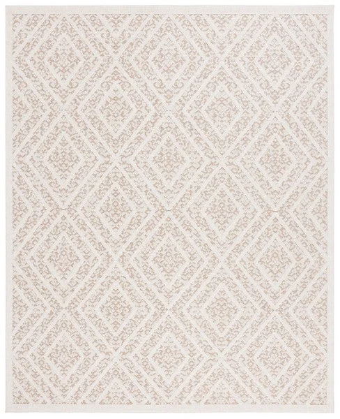 Carpet for barbecue rug-MARTHA STEWART GLOBAL O218