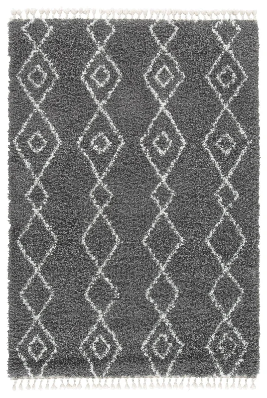 Carpet for hot tub rug-Maysel - Rug