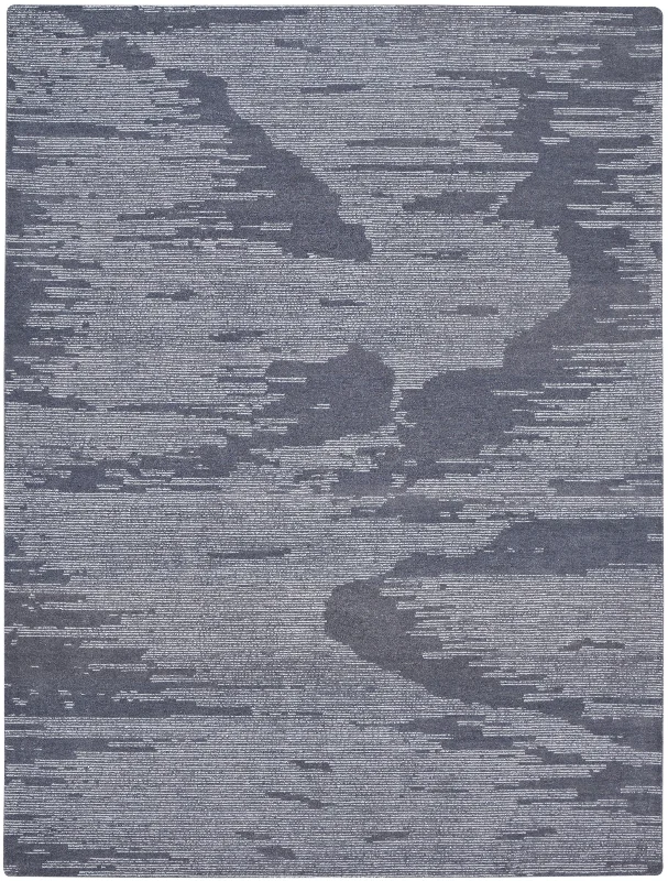 Carpet for resale rug-Michael Amini Ma30 Star SMR02 Blue Area Rug