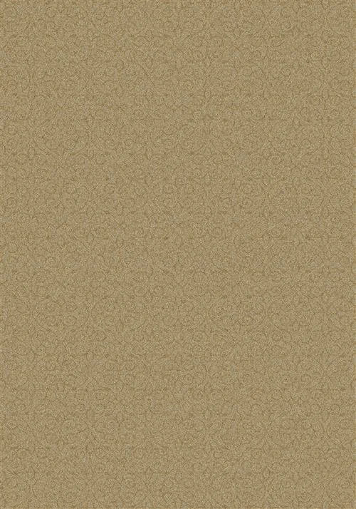 Carpet for living room-Treasured-Desert Tan