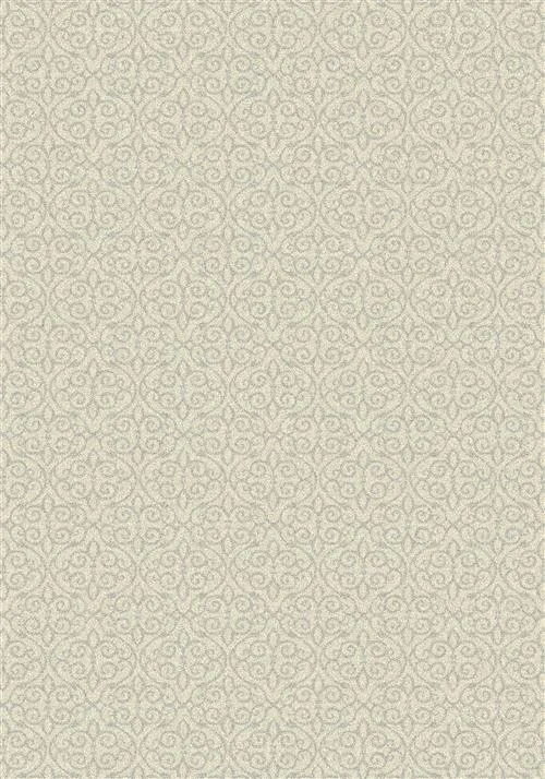 Carpet for outdoor dining rug-Treasured-Dusk