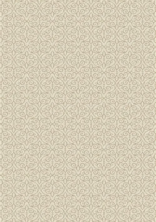 Carpet for tailgate rug-Treasured-Raw Silk