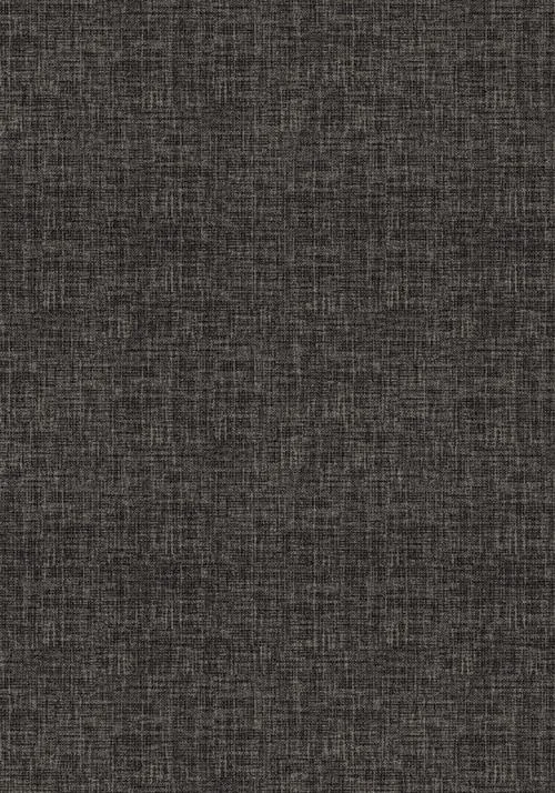 Carpet for indoor rug-Tucapau-CHARCOAL