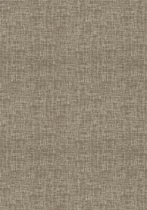 Carpet for container home-Tucapau-TAUPE