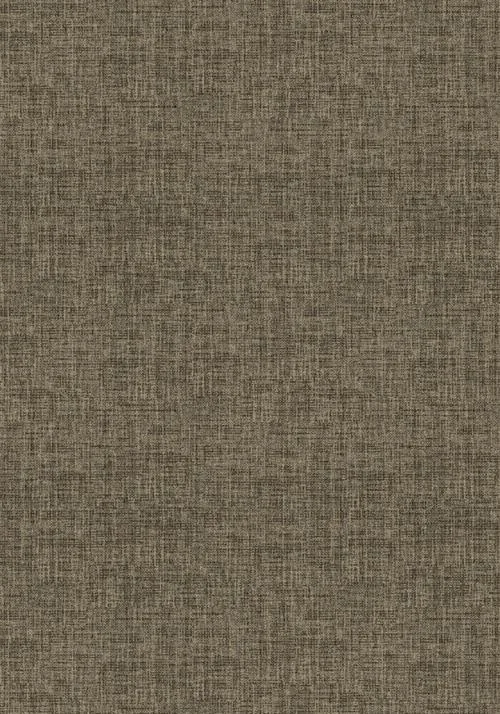 Carpet for traditional home-Tucapau-WHEAT