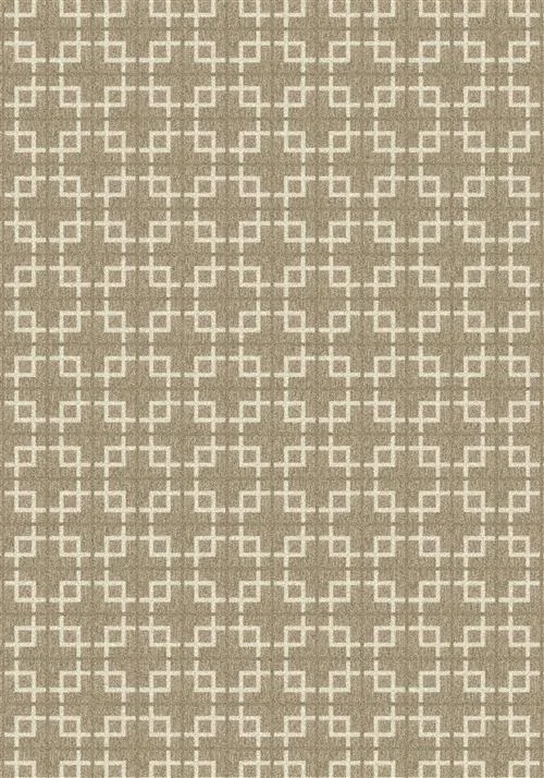 Carpet polyester-Urbandale-Warm Silk