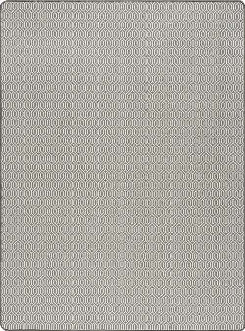 Carpet for bar-URBANIST-PEWTER