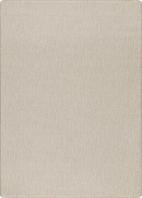 Carpet for spa-Woven Edge-Flax