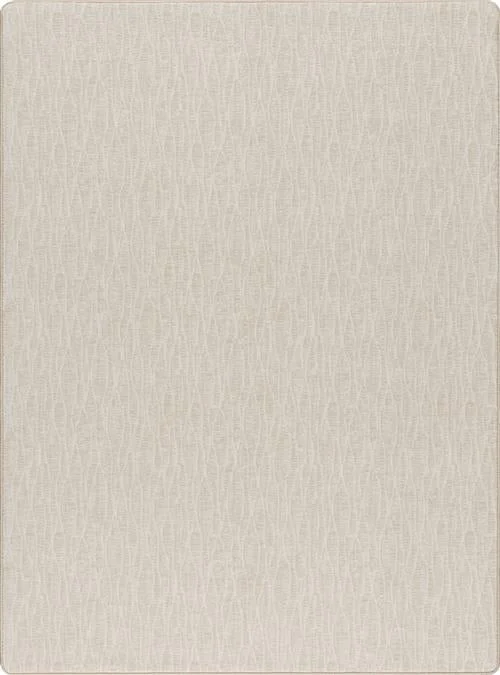 Carpet for condo-Woven Edge-Reed