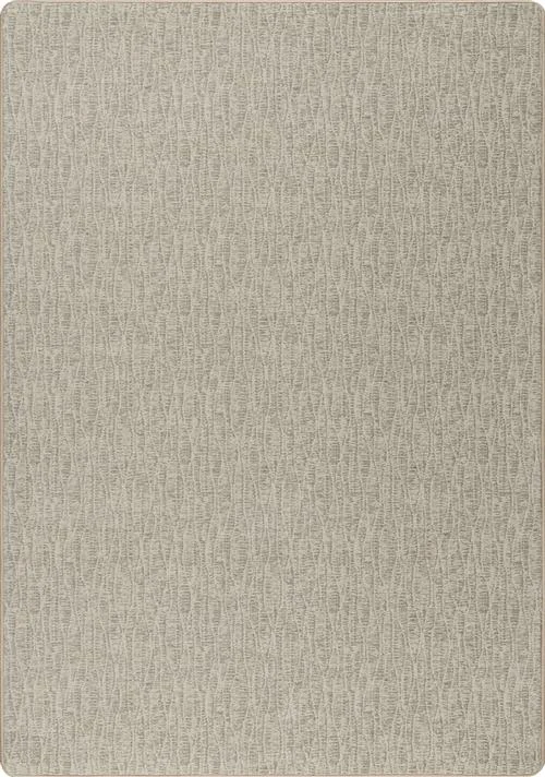 Carpet for garden rug-Woven Edge-Sagebrush