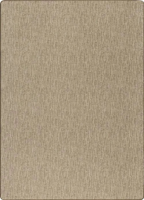 Carpet for luxury home rug-Woven Edge-Woodbine