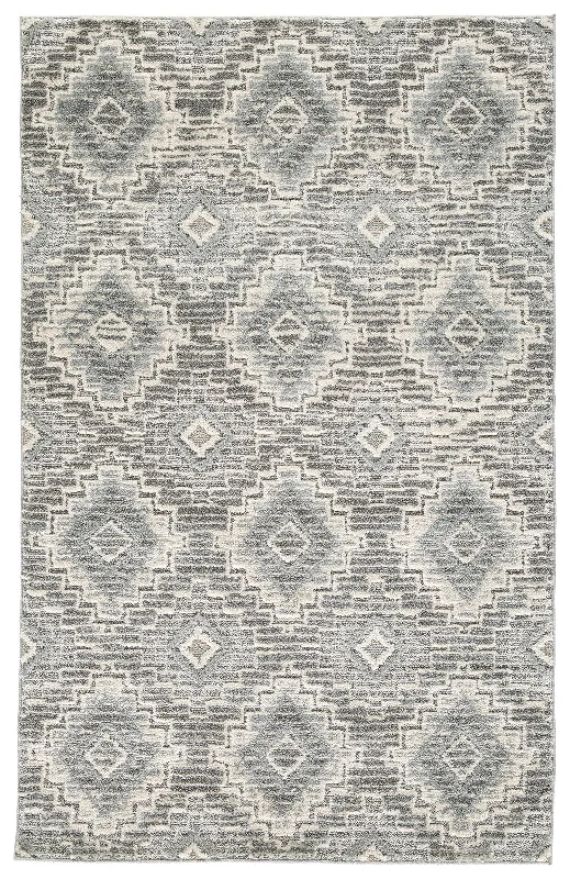 Carpet for outdoor seating-Monwick - Rug