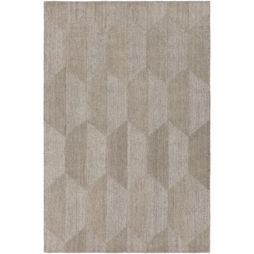 Carpet for plush rug-Mountain MOI-1001