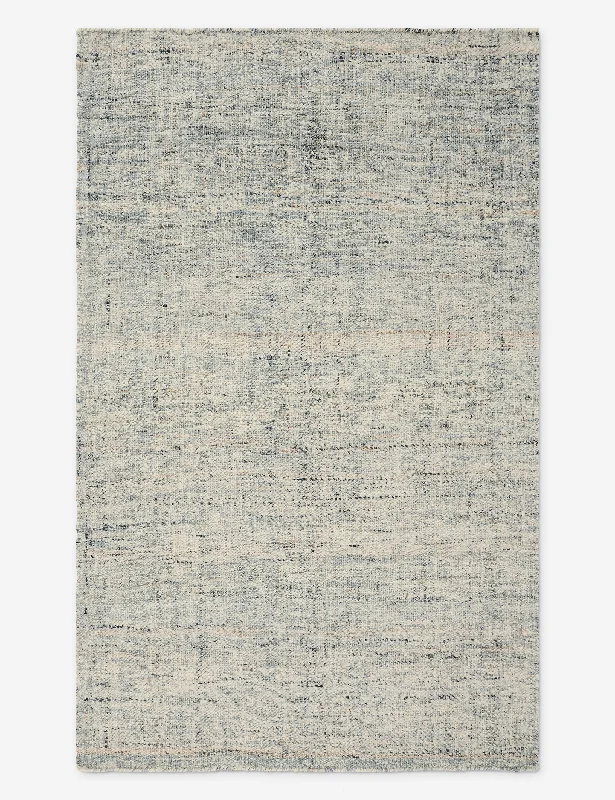 Carpet for bedroom-Nairn Jute-Blend Rug