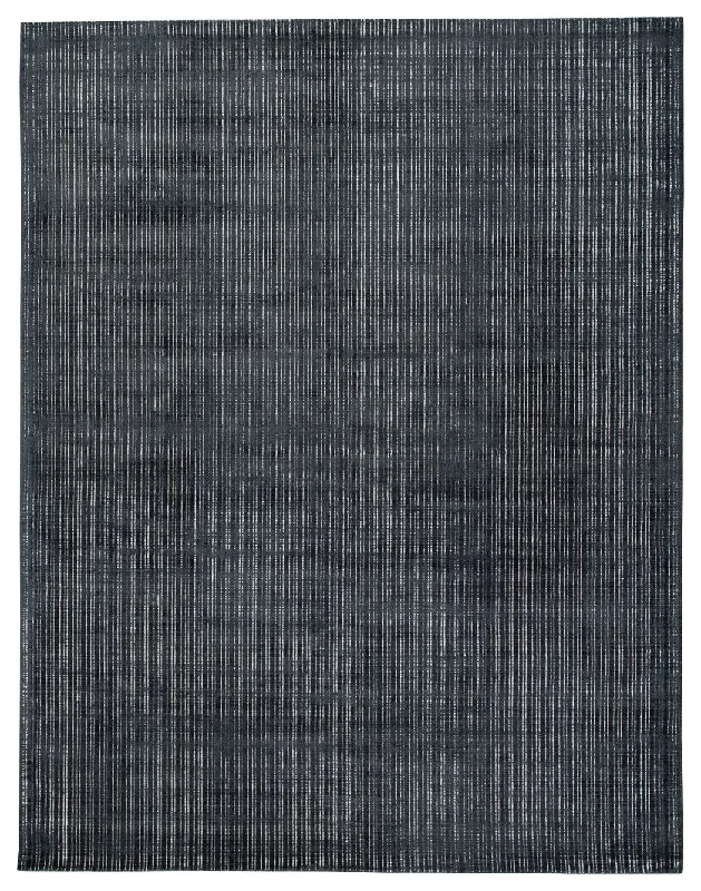 Carpet for event-Napier - Area Rug