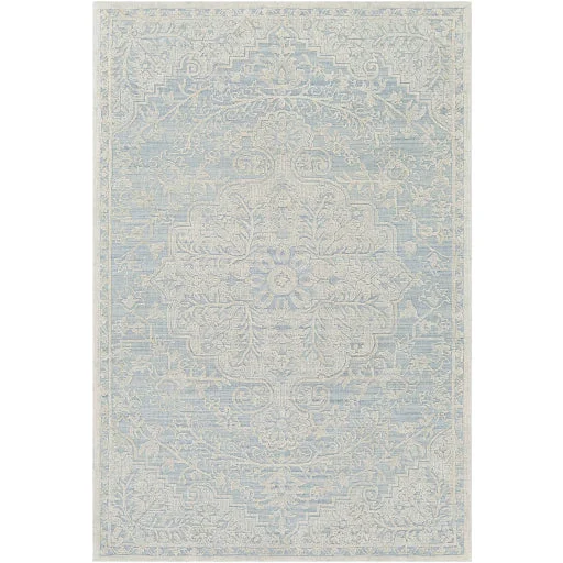 Carpet for solid rug-Oakland OAA-1014