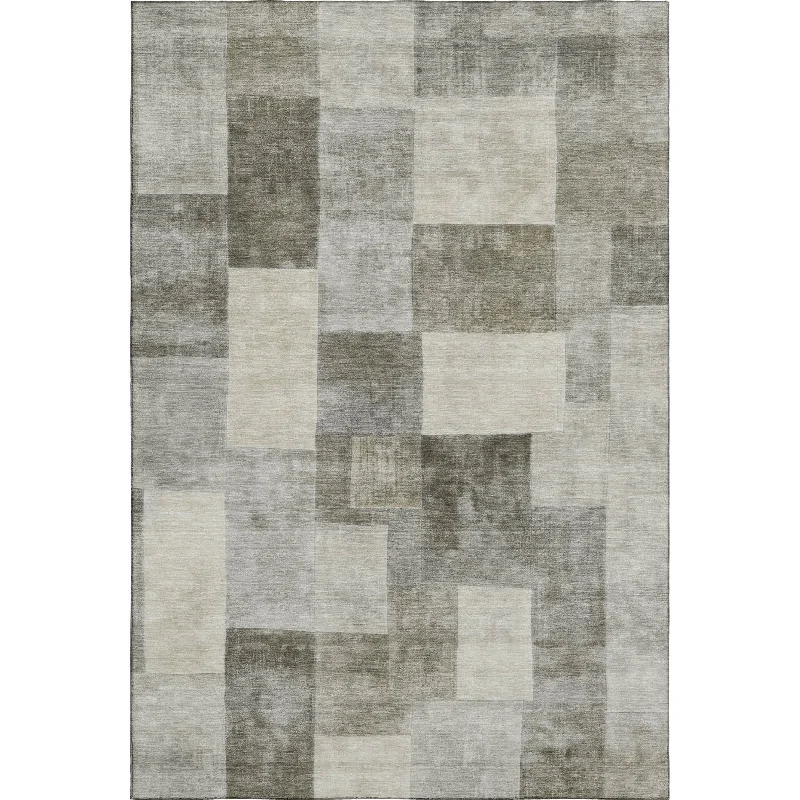 Carpet for barbecue rug-Pacifica PA12 Taupe