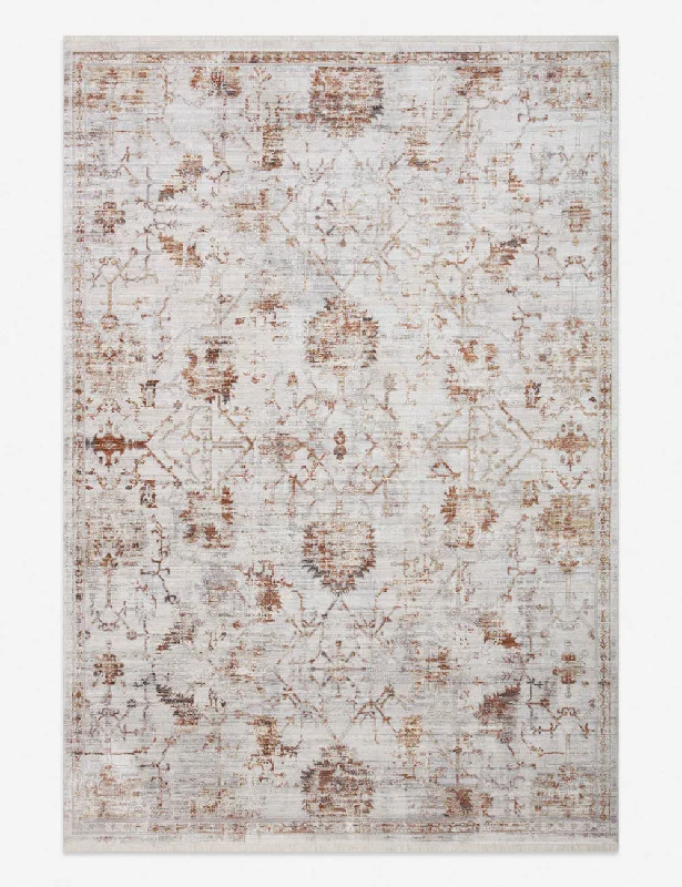 Carpet for bedroom rug-Pope Rug