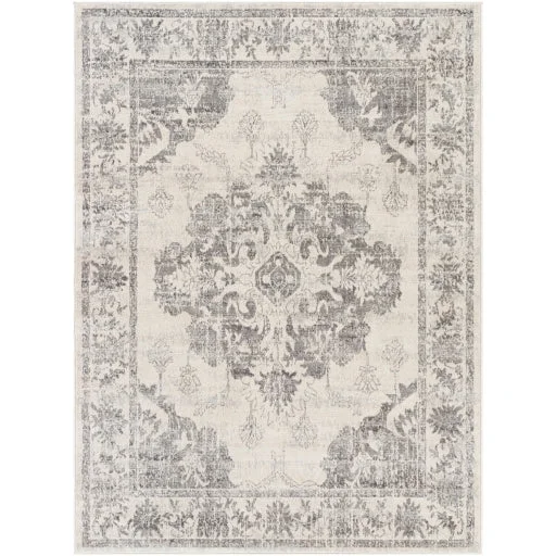 Carpet for luxury home rug-Roma ROM-2362